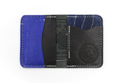 Air Hook Glove 4 Slot Wallet