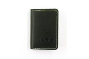 Vancouver 6 Slot Wallet
