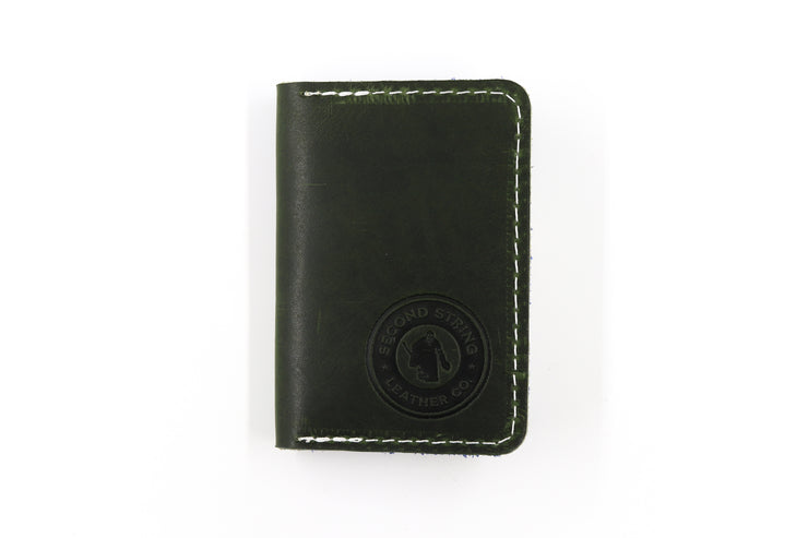 Vancouver 6 Slot Wallet