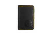 Pittsburgh 6 Slot Wallet