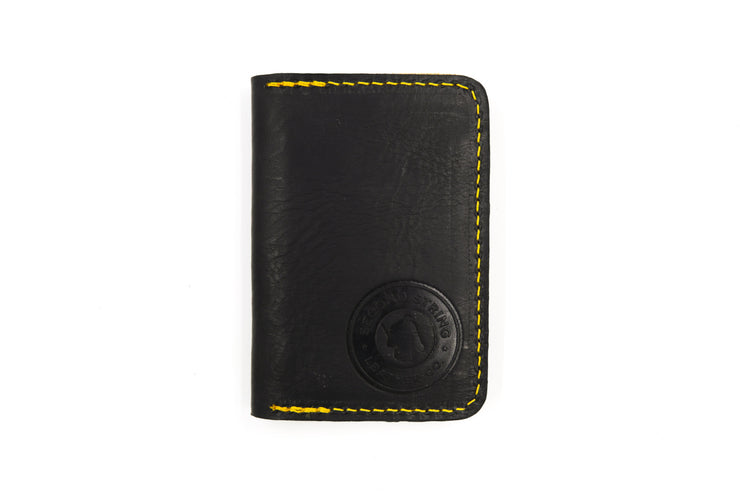 Pittsburgh 6 Slot Wallet