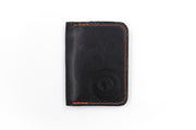 Razor Blocker 2 4 Slot Wallet