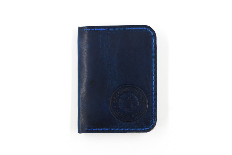 Colorado 4 Slot Wallet