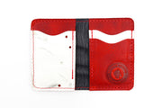 Washington Blocker 6 Slot Wallet