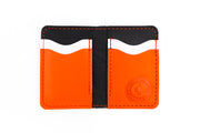 Anaheim 6 Slot Wallet