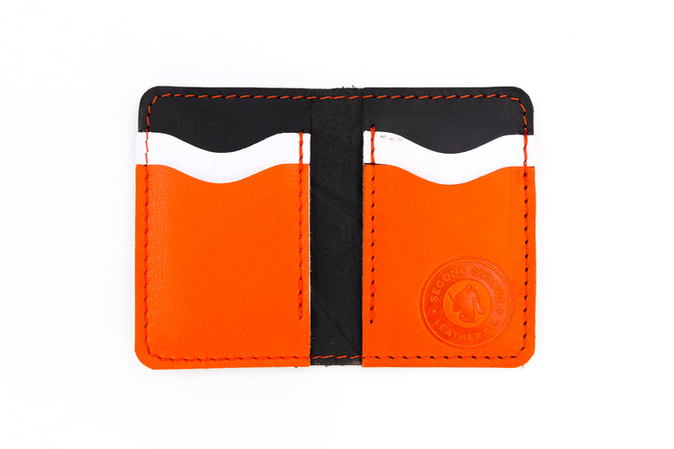 Anaheim 6 Slot Wallet