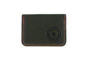 Minnesota 3 Slot Wallet