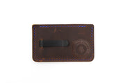 Cooper GM21 3 Slot Money Clip