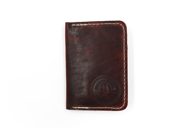 Hershey 6 Slot Wallet