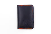 New York 1 6 Slot Wallet