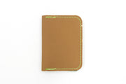 Toronto St Pats Blocker 4 Slot Wallet