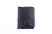 New York 4 Slot Wallet
