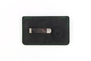 Dallas 3 Slot Money Clip