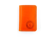 Cooper GM12 PF 6 Slot Wallet