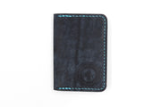 New York 2 6 Slot Wallet