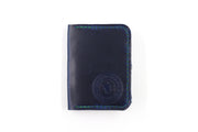 Vancouver 4 Slot Wallet