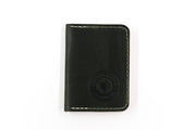 Minnesota 4 Slot Wallet