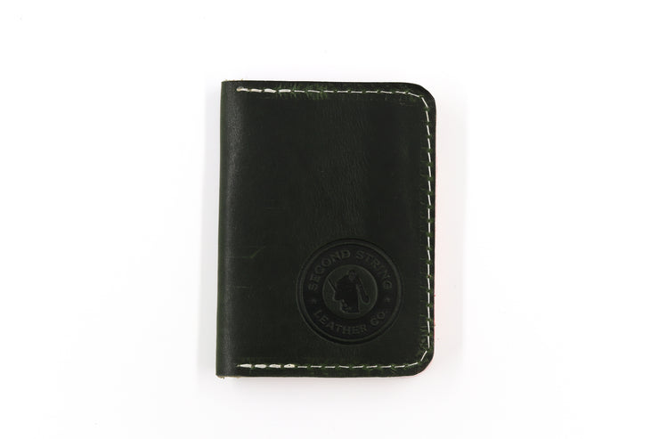 Minnesota 4 Slot Wallet