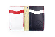 Pride Of Canada Blocker 2 6 Slot Wallet