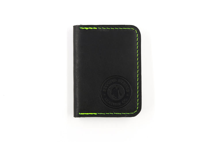 Dallas 4 Slot Wallet