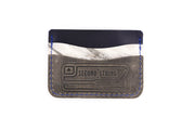 Tampa Bay Big Cat 3 Slot Wallet