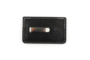 Los Angeles 3 Slot Money Clip