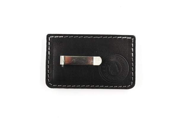 Los Angeles 3 Slot Money Clip