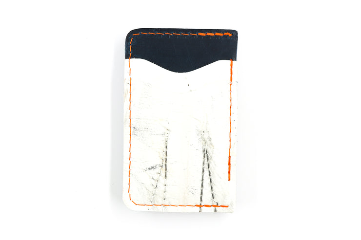 Edmonton 3 Slot Money Clip