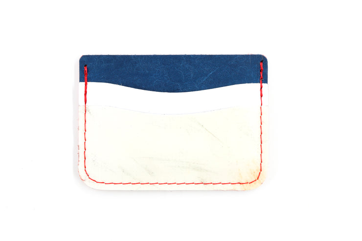 Montreal 3 Slot Wallet