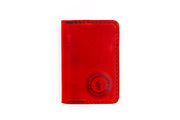 Chicago 6 Slot Wallet