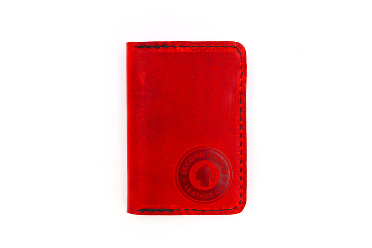 Chicago 6 Slot Wallet