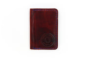 Colorado 3 6 Slot Wallet