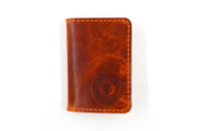 Cooper GM12 FR 6 Slot Wallet