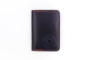 New York One Blocker 6 Slot Wallet