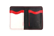 Chicago One 6 Slot Wallet