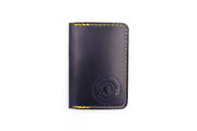 Nashville Glove 6 Slot Wallet