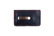 Florida 3 Slot Money Clip