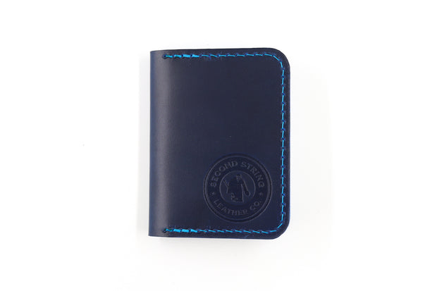 Winnipeg 4 Slot Wallet