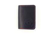 Florida 4 Slot Wallet