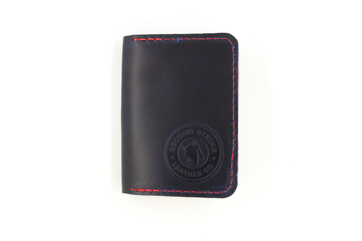 Florida 4 Slot Wallet