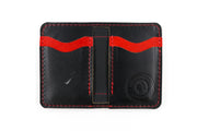 Chicago 6 Slot Wallet