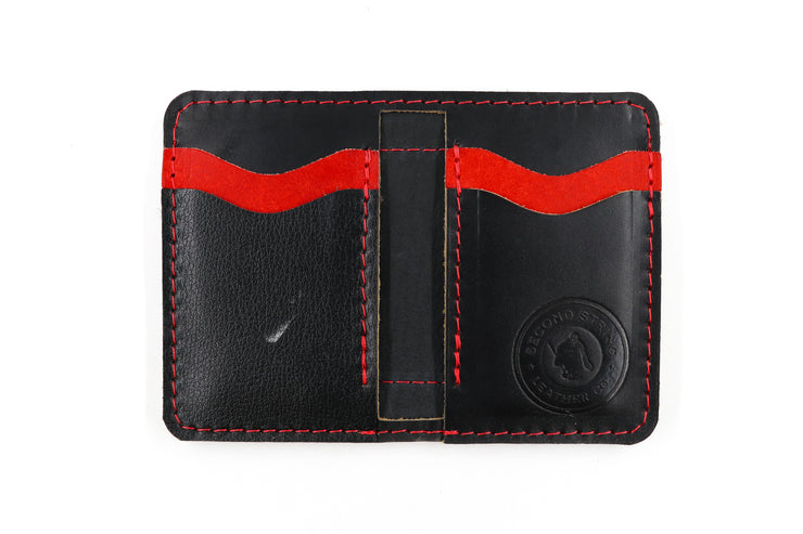 Chicago 6 Slot Wallet