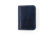 Colorado 4 Slot Wallet