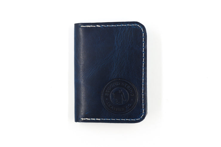 Colorado 4 Slot Wallet