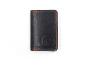 Razor Glove 1 6 Slot Wallet