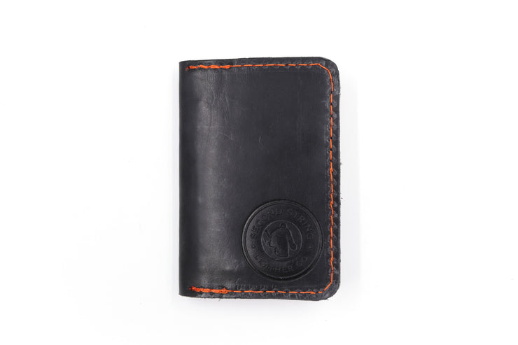 Razor Glove 1 6 Slot Wallet