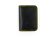 Boston 4 Slot Wallet