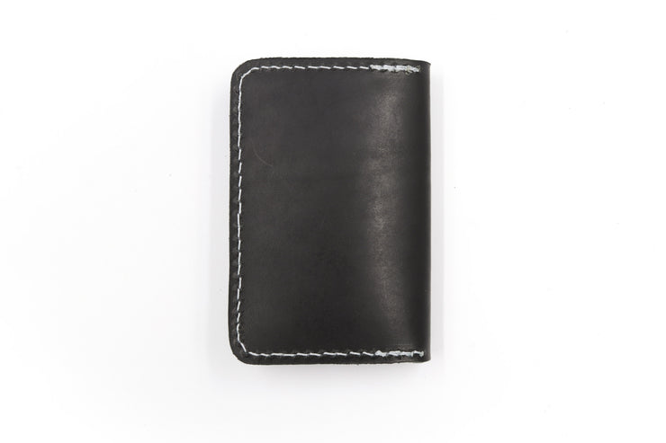 Thunder and Lightning Glove 1 6 Slot Wallet