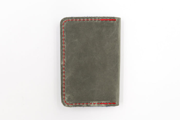 Winnipeg 3 6 Slot Wallet