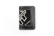 Thunder And Lightning Blocker 2 6 Slot Wallet